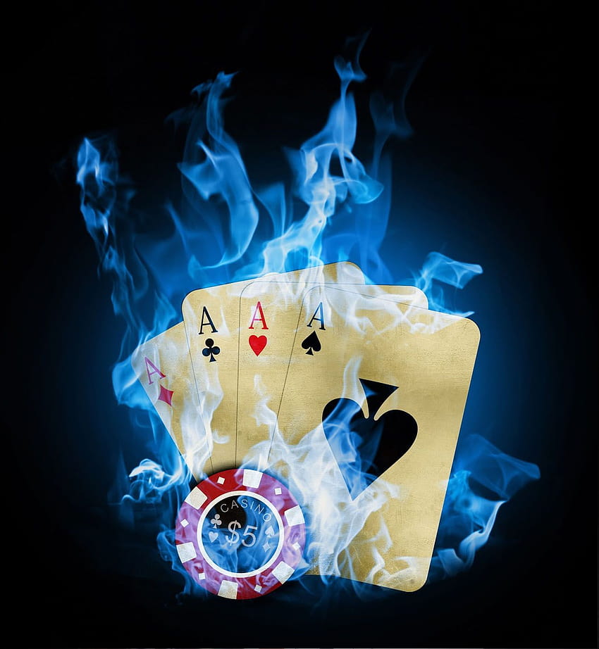 teen patti game